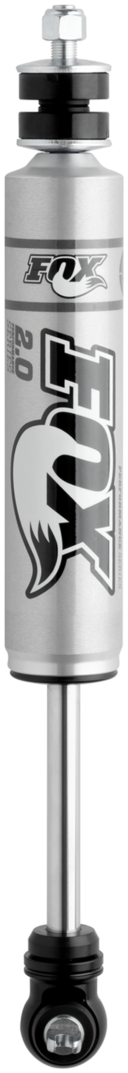 Fox 980-24-648 FOX 2.0 Perf Shock