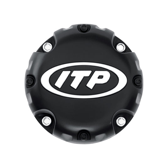 Itp B110CY ITP Center Caps