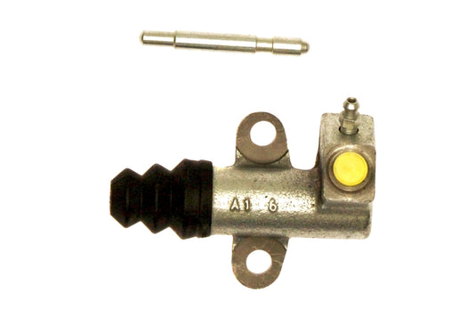 Exedy SC559 EXE Slave Cylinders