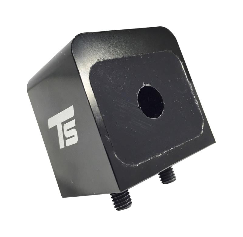 Load image into Gallery viewer, Torque Solution TS-GEN-REAR TQS Shifter Bushings
