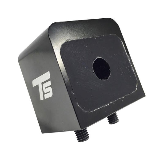 Torque Solution TS-GEN-REAR TQS Shifter Bushings
