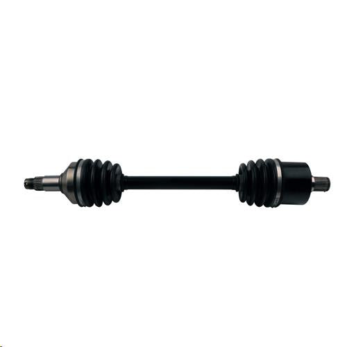 Tytaneum 813-0023 OE Style CV Axle