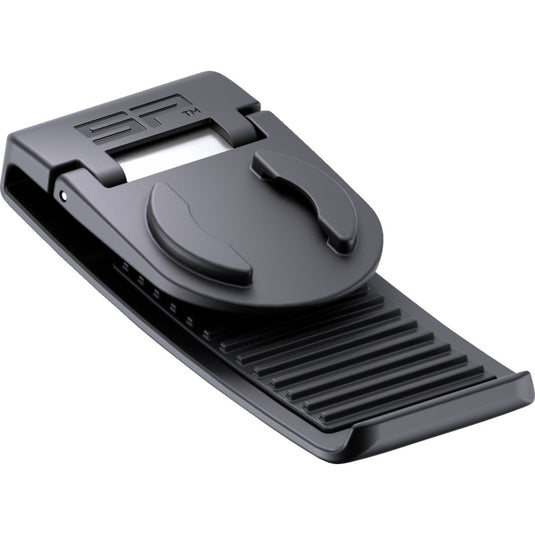 Sp Connect 52813 Clip Mount