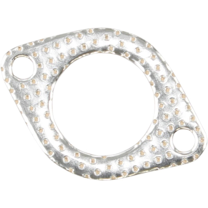 Cometic Gasket EX038042AM Exhaust Gasket