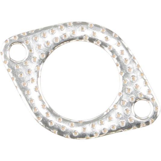 Cometic Gasket EX038042AM Exhaust Gasket