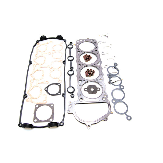 Cometic Gasket PRO2014T CG Street Pro Kits