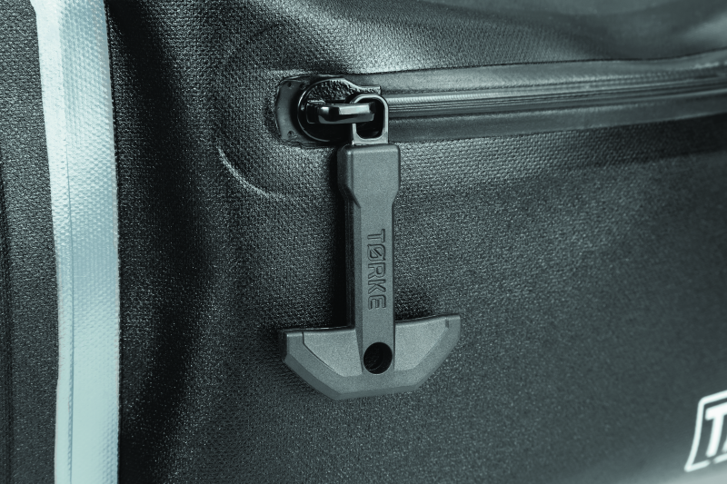 Load image into Gallery viewer, Kuryakyn 5078 KUR Storage Bags C
