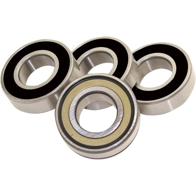 Drag Specialties 0215-0963 Sealed Wheel Bearing