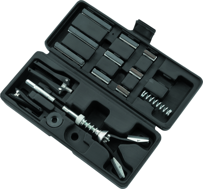 Bikemaster 152167 BKM Shop Tools