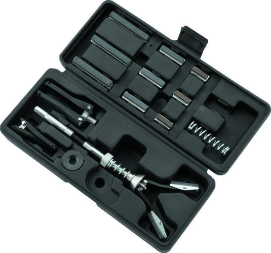 Bikemaster 152167 BKM Shop Tools