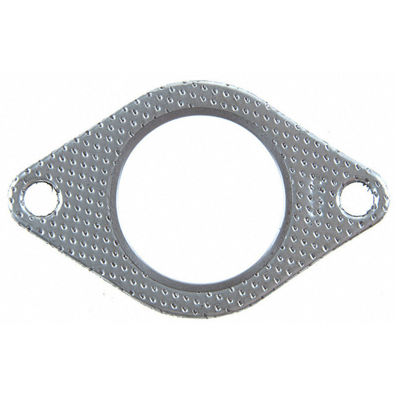 Load image into Gallery viewer, Fel-Pro 61365 FEL Exhaust Pipe Flange Gaskets
