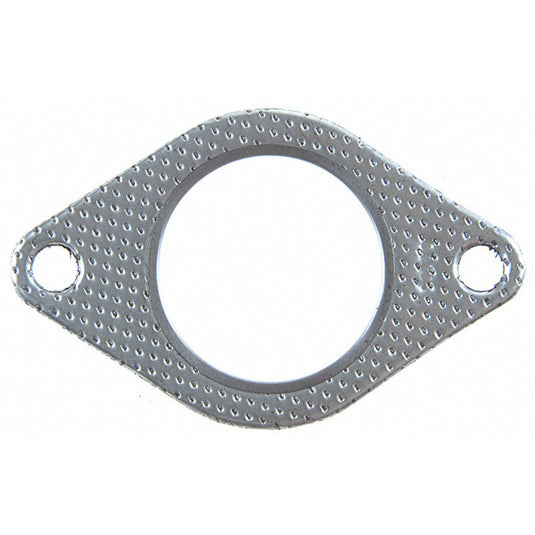 Fel-Pro 61365 FEL Exhaust Pipe Flange Gaskets