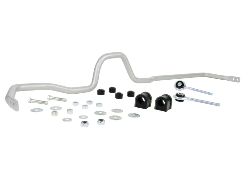 Load image into Gallery viewer, Whiteline BNR20XZ WL Sway Bars - Rear
