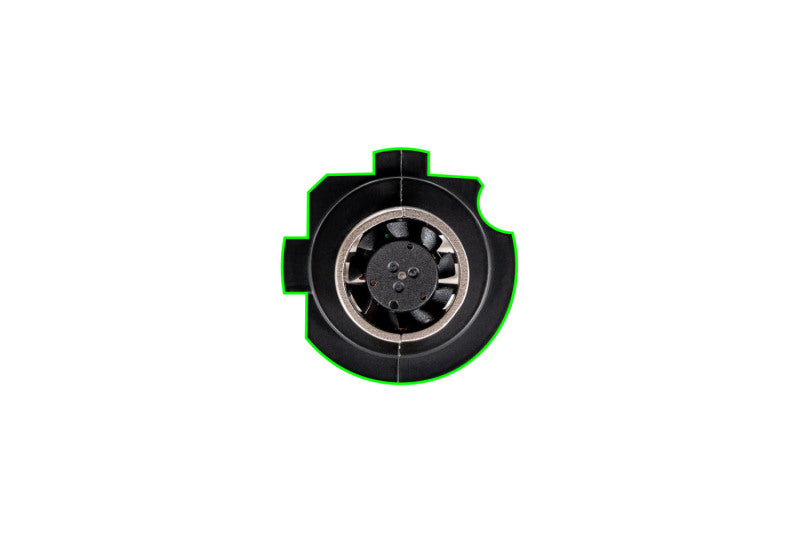 Load image into Gallery viewer, Diode Dynamics DD0473P DIO SL2 LED Bulbs

