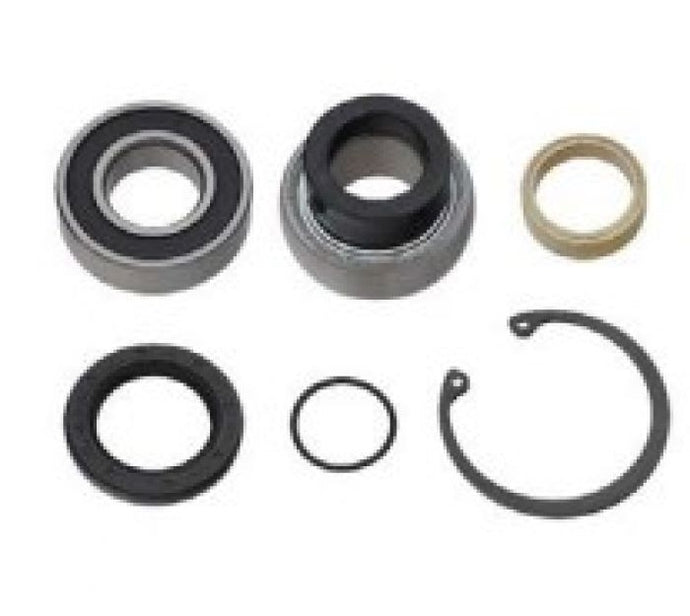 Spi SM-03181 Chaincase Bearing Kit