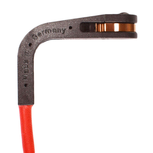 Powerstop SW-1646 PSB Euro-Stop Brake Pad Sensor