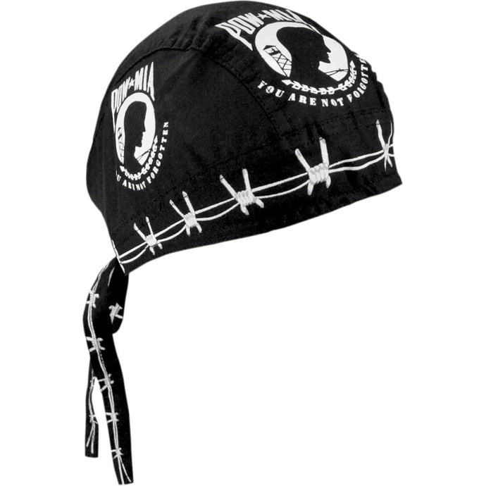 POW/MIA