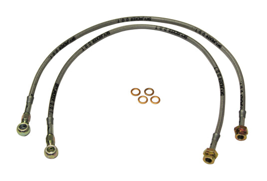 Skyjacker FBL27 SKY Brake Hose