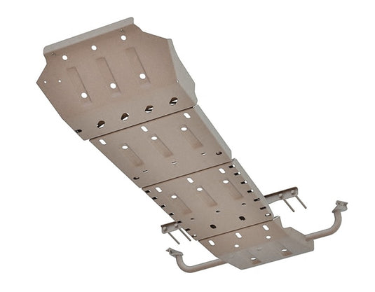 Arb 5423010 ARB UVP Panels