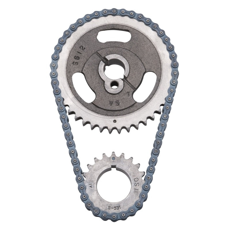 Load image into Gallery viewer, Edelbrock 7814 EDE Timing Chain
