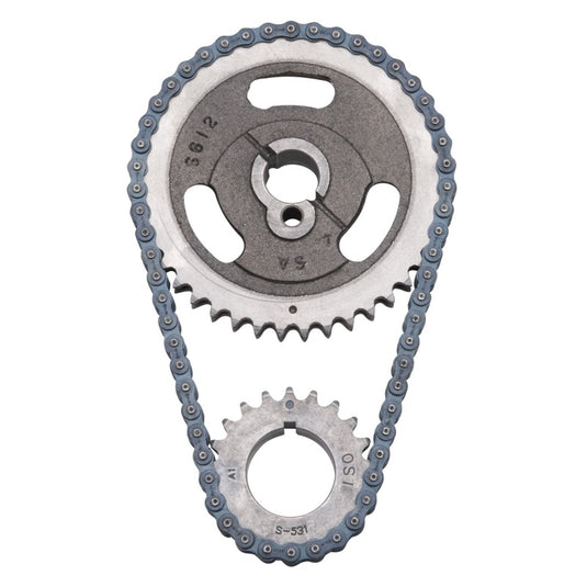 Edelbrock 7814 EDE Timing Chain