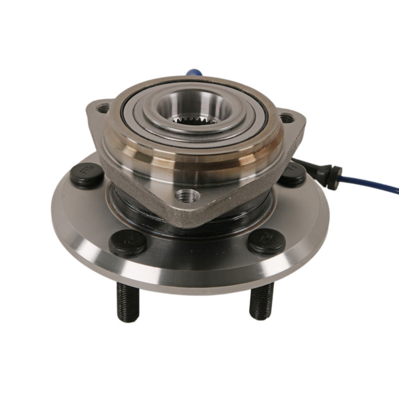 Load image into Gallery viewer, Moog 513272 MOH Hub Assemblies
