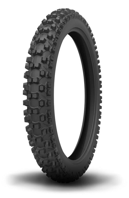 Kenda 047851902B0 KDA Millville II Tires