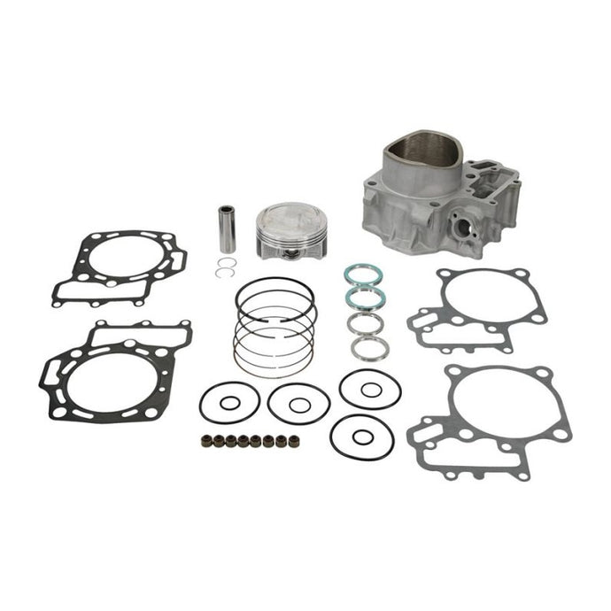 Cylinder Works CW30014K01 Standard Bore Cylinder Kit