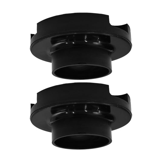 Rock Krawler RK08244K RKR Coil Springs