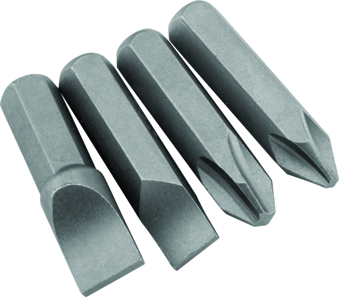 Bikemaster 152500 BKM Hand Tools