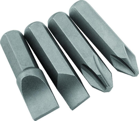 Bikemaster 152500 BKM Hand Tools