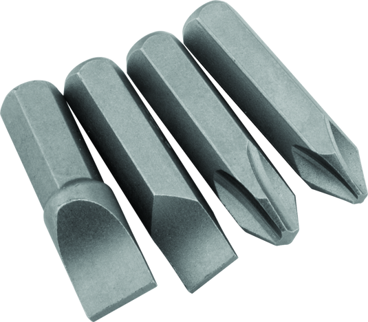 Bikemaster 152500 BKM Hand Tools