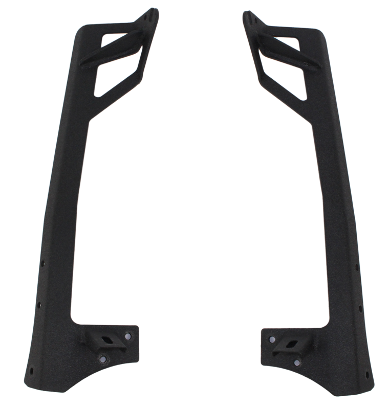 Load image into Gallery viewer, Fishbone Offroad FB21014 FBO Mounting Brackets
