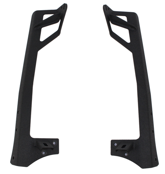 Fishbone Offroad FB21014 FBO Mounting Brackets