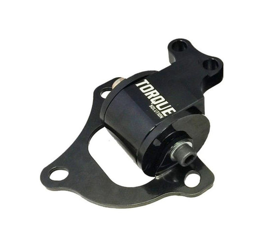 Torque Solution TS-RSX-001 TQS Engine Mounts
