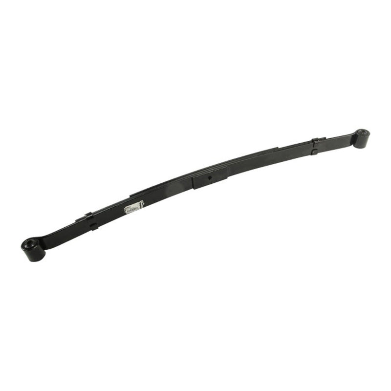 Load image into Gallery viewer, Belltech 5953 BT Leaf Spring
