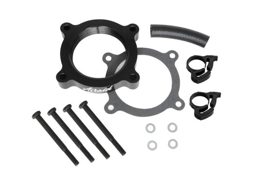 Airaid 450-636 AIR Throttle Body Spacer