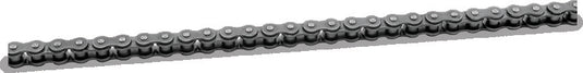 Bikemaster 197574 BKM Chains