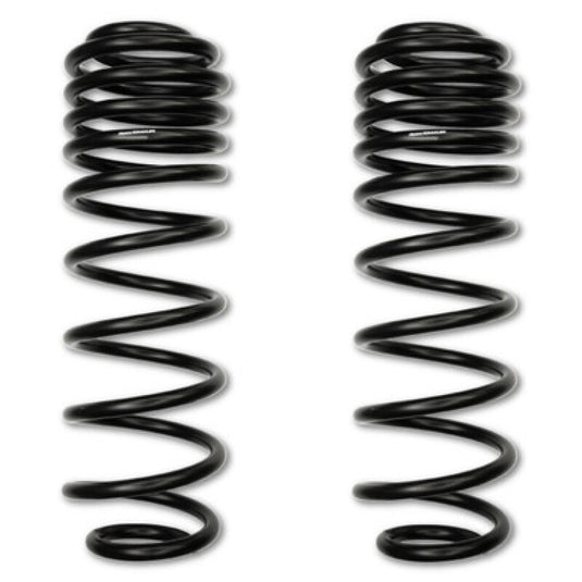 Rock Krawler RK07015P RKR Coil Springs