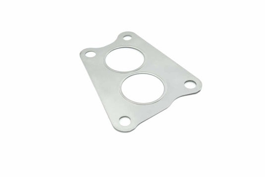 Turbo Xs GTI-FA20 TXS Exhaust Gaskets