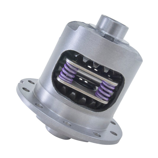 Yukon Gear & Axle YDGF8.8-28-1 YUK Dura Grip