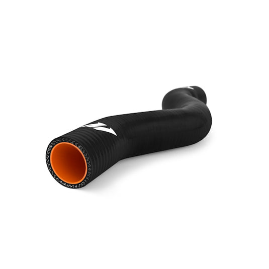 Mishimoto MMHOSE-EVO-4BK MM Silicone Hose - Radiator