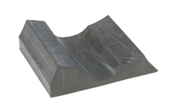 Starting Line Products 35-362 Replacement Mount Saddle Bumper