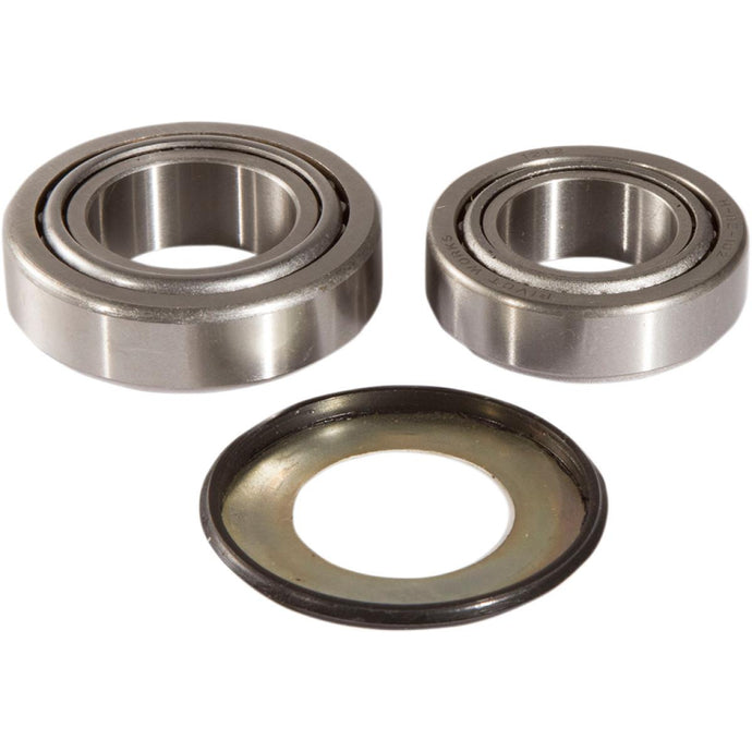 Pivot Works PWSSK-H11-000 Steering Stem Bearing Kit