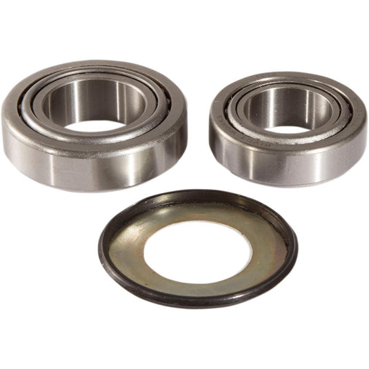 Pivot Works PWSSK-H11-000 Steering Stem Bearing Kit