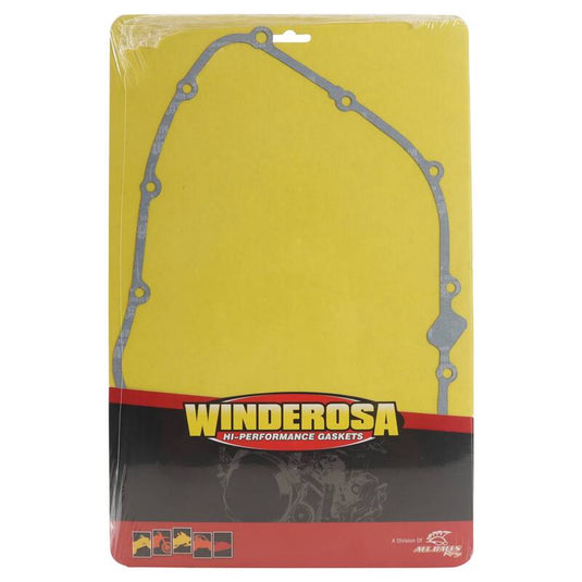 Vertex Pistons 332007 VEP Side Cover Gasket Kit