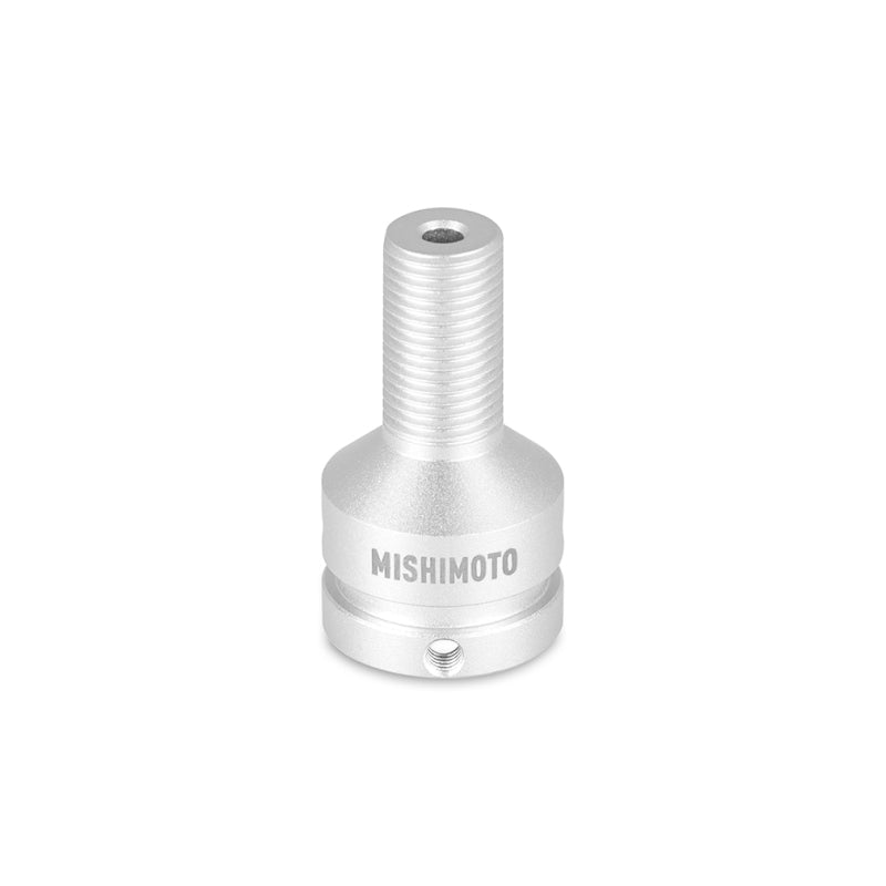 Load image into Gallery viewer, Mishimoto MMSK-ADAP-BMWSL MM Shift Knobs
