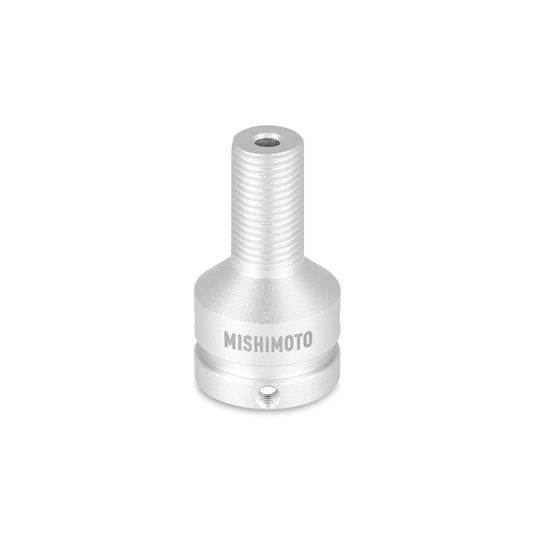 Mishimoto MMSK-ADAP-BMWSL MM Shift Knobs