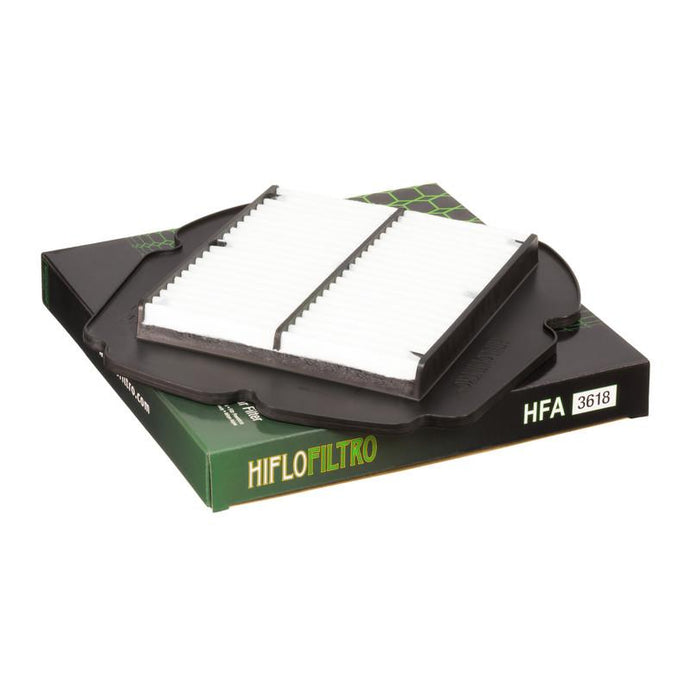Hiflo HFA3618 Air Filter
