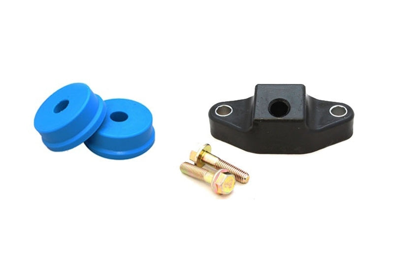 Load image into Gallery viewer, Torque Solution TS-SU-500c TQS Shifter Bushings
